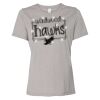 6413 Women’s Extra Soft Tri-blend Tee Thumbnail